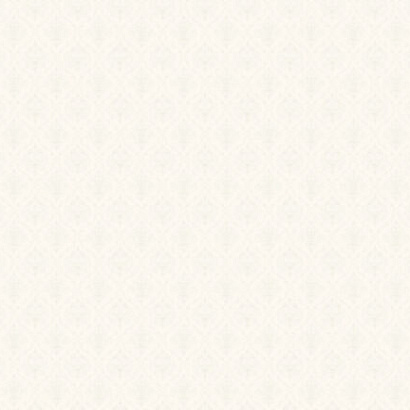 Обои R178102 Grandeco Way Grandeco коллекция Way производства Бельгия в интернет-магазине Обоитрейд