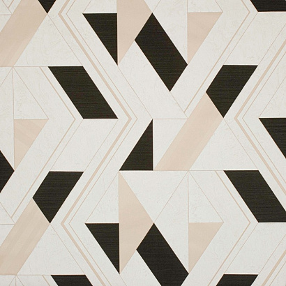 Обои R23533 Zambaiti Parati Brilla Zambaiti Parati коллекция Brilla производства РОССИЯ в интернет-магазине Обоитрейд