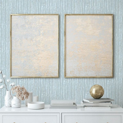 Обои RMG2305-5 DID Magic Garden