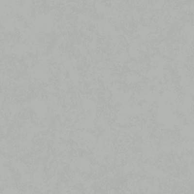 Обои R191016 Grandeco Reach&Cosy