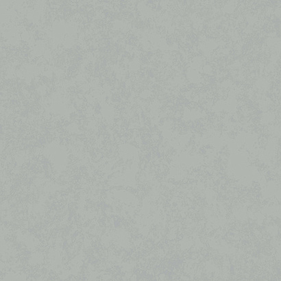 Обои R191016 Grandeco Reach&Cosy Grandeco коллекция Reach&Cosy производства  в интернет-магазине Обоитрейд