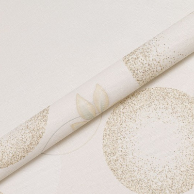 Обои 10859-03 Артекс Инди