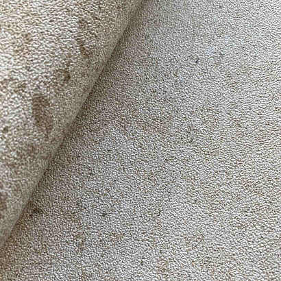 Обои 54297-4 Andrea Rossi Arlequin Andrea Rossi коллекция Arlequin производства Италия в интернет-магазине Обоитрейд