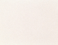 Обои TC72077-12 Trend Color 3 Leopards Top Velvet