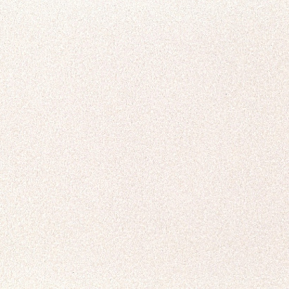 Обои TC72077-12 Trend Color 3 Leopards Top Velvet Trend Color коллекция 3 Leopards Top Velvet производства РОССИЯ в интернет-магазине Обоитрейд