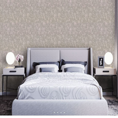 Обои SL72130-28 Палитра Deep Fashion