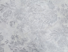 Обои PC71698-14 Palitra Prestige Color Белла Натура