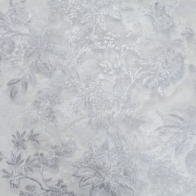 Обои PC71698-14 Palitra Prestige Color Белла Натура