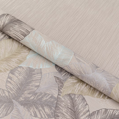 Обои 10298-05 Артекс Пандора