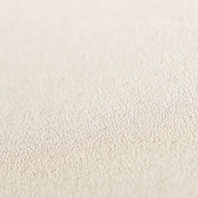 Обои 70393-21 R аспект Deluxe