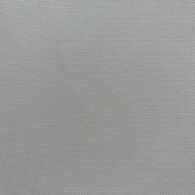 Обои 54372-4 Andrea Rossi Gavi