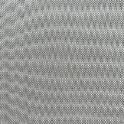 Обои 54372-4 Andrea Rossi Gavi Andrea Rossi коллекция Gavi производства Италия в интернет-магазине Обоитрейд