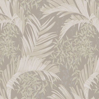 Обои OK4 002 Milassa Окинава Milassa коллекция Окинава производства  в интернет-магазине Обоитрейд