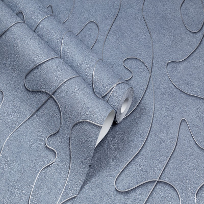 Обои PL72209-66 Палитра Salvador