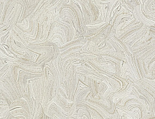 Обои VY84036 Emiliana Parati Valentin Yudashkin Limited Edition