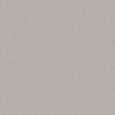 Обои 35305 Marburg Nuance