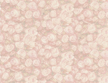 Обои BM27032 Blumarine 4