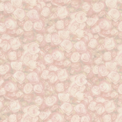 Обои BM27032 Blumarine 4