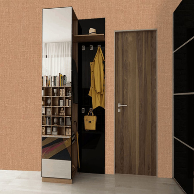 Обои AT1020 Grandeco Atmosphere