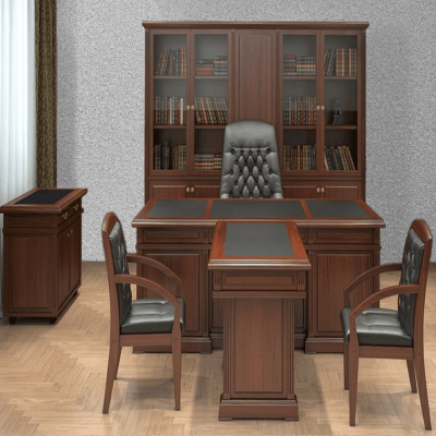 Обои RTE 2409-2 Alessandro Allori Bodega