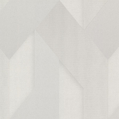 Обои 70610-18 R аспект Аркада R аспект коллекция Аркада производства РОССИЯ в интернет-магазине Обоитрейд