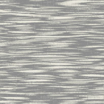 Обои te10200 Collins & Company Jupiter Collins & Company коллекция Jupiter производства США в интернет-магазине Обоитрейд