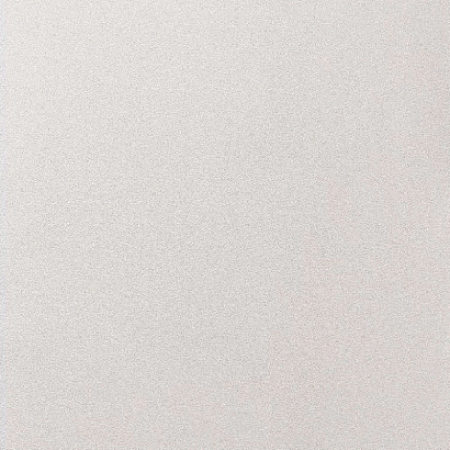 Обои 54424-1 Andrea Rossi Cavolli Andrea Rossi коллекция Cavolli производства Италия в интернет-магазине Обоитрейд