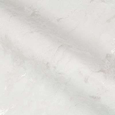 Обои PL72280-12 Палитра Toscana