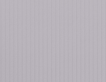 Обои STR21 001 Milassa Wall Booster (под покраску)