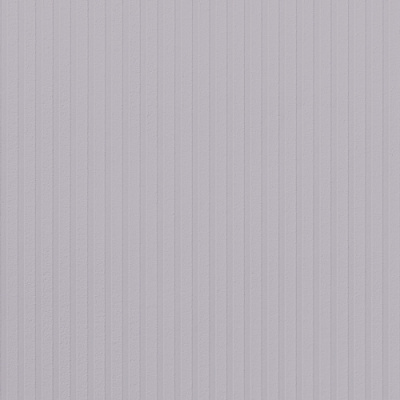 Обои STR21 001 Milassa Wall Booster (под покраску)