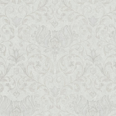 Обои 35048 Marburg City Charm