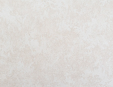 Обои 10920-03 Артекс Гранж