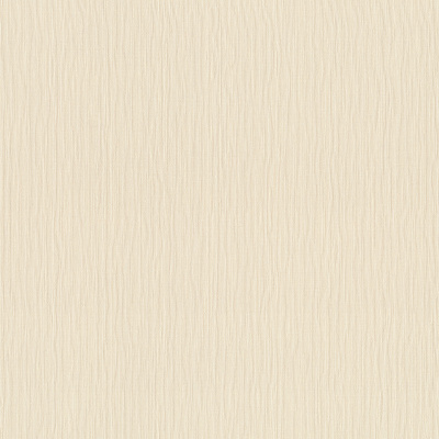 Обои 981506 Rasch Unitex