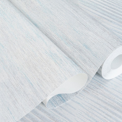 Обои 10353-03 Dieter Langer Eleganza