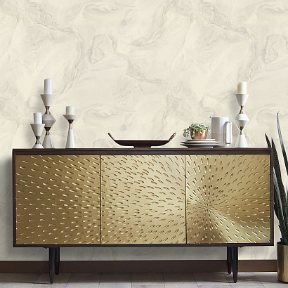 Обои 7293-00 Euro Decor Istok Euro Decor коллекция Istok производства РОССИЯ в интернет-магазине Обоитрейд