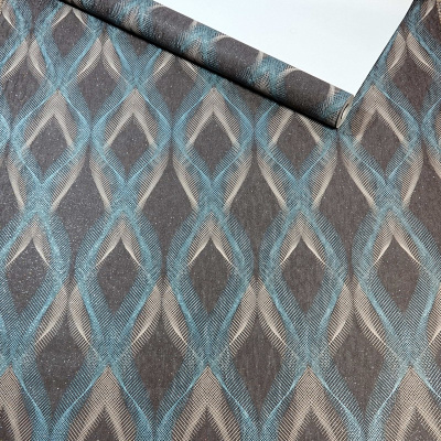 Обои 23940-3 DuKa LifeStyle