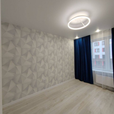 Обои PL71947-28 Палитра Polynesia