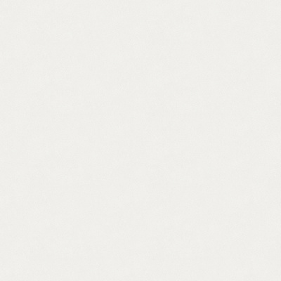 Обои HY3001 Grandeco Hype