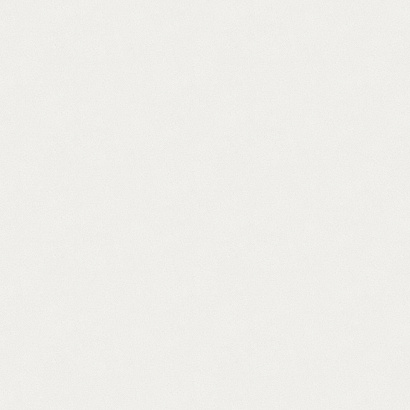 Обои HY3001 Grandeco Hype Grandeco коллекция Hype производства Бельгия в интернет-магазине Обоитрейд