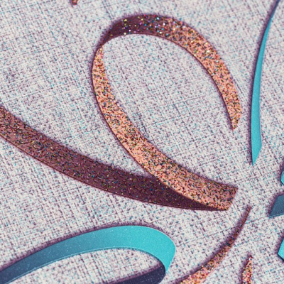 Обои PL71686-26 Палитра Sydney