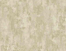 Обои 4707-3 AdaWall Indigo