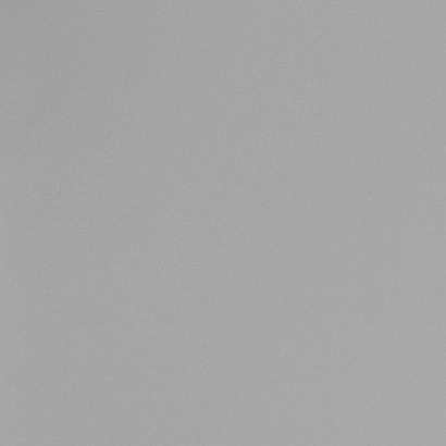 Обои 54385-10 Andrea Rossi Spectrum Pro Andrea Rossi коллекция Spectrum Pro производства Италия в интернет-магазине Обоитрейд