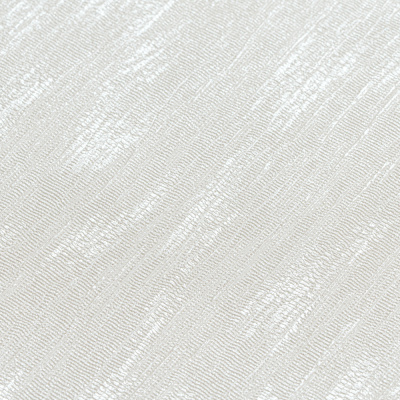 Обои 11058-01 Артекс Малена