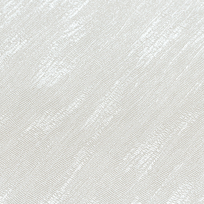 Обои 11058-01 Артекс Малена Артекс коллекция Малена производства РОССИЯ в интернет-магазине Обоитрейд