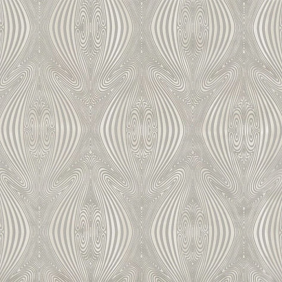 Обои 20039T Emiliana Parati Tekko New Emiliana Parati коллекция Tekko New производства Италия в интернет-магазине Обоитрейд