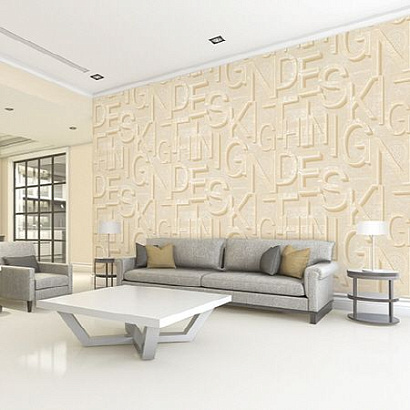 Обои 54254-2 Andrea Rossi Procida Andrea Rossi коллекция Procida производства Италия в интернет-магазине Обоитрейд