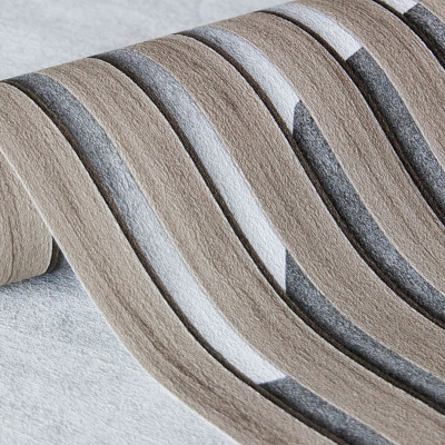 Обои 75183-14 Аспект ру Рикардо