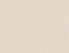 Обои Hg16 003 Hygge Roll Dacha