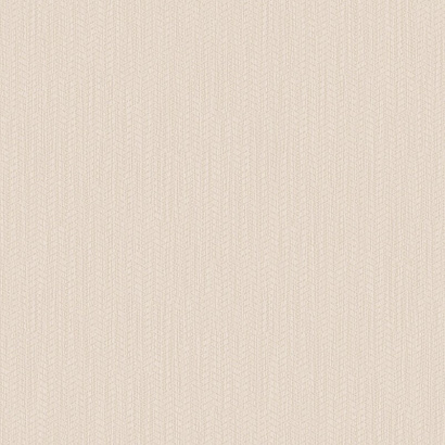 Обои Hg16 003 Hygge Roll Dacha Hygge Roll коллекция Dacha производства  в интернет-магазине Обоитрейд