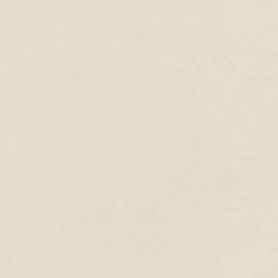 Обои 7344-01 Eurodecor Serena